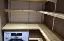 TES Apartment Potenza - Photo 3