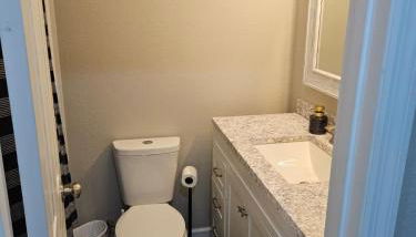 Apartment in Cleveland - Foto 5