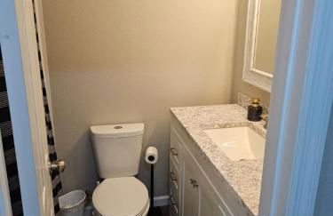 Executive Suite - Foto 2