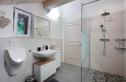 Landhaus Dachsberg - Foto 73