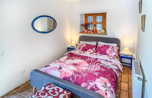 Villa Bepo by Interhome - Foto 24