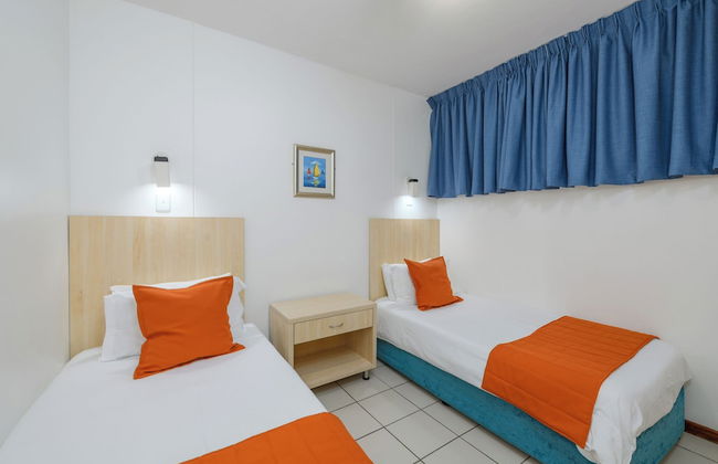 Durban Spa - Photo 14