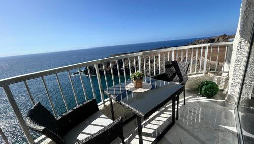 Alina's Nest - Foto 2