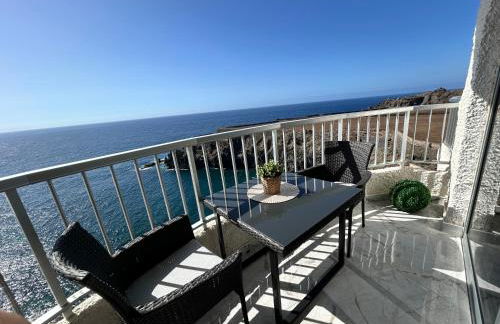 Alina's Nest - Foto 2