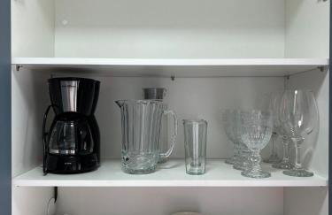 Studio Ar Cond próximo a UFMG Mineirão e Centro - Foto 17