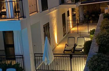 Baltimore.House - Foto 64