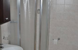 Appartamenti In Residence Zoe - Foto 36