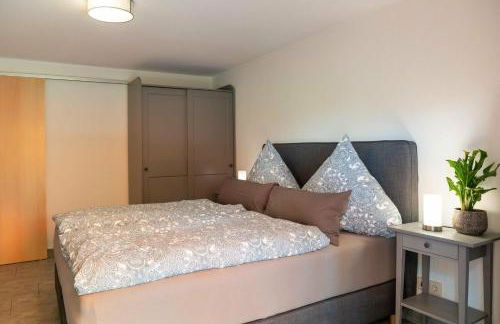 NEU! Ferienwohnung Andreas Radebeul - Foto 6