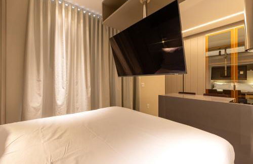 DVN - D'Oru Vila Nova Conceição by Anora - Photo 124