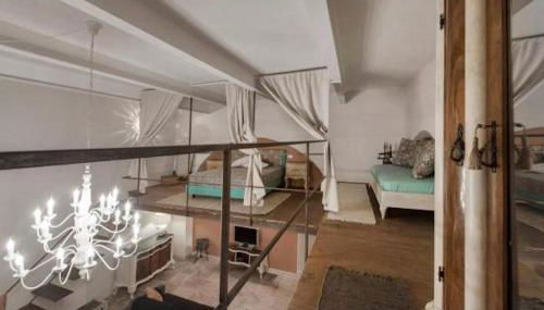 Shabby Loft In Colosseum - Foto 3