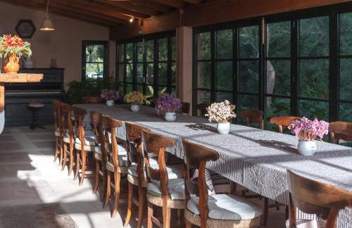 Sa Casa Rotja - Foto 26