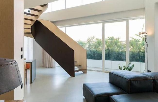 Criu Boutique Hotel - Photo 39