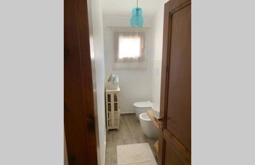 Appartamento IL CANNETO - Foto 10