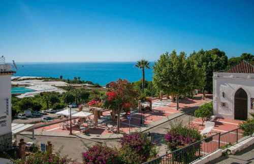 Apartamentos Casa Yoli Maro - Foto 43