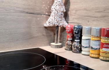 Simple&Cozy - Foto 18