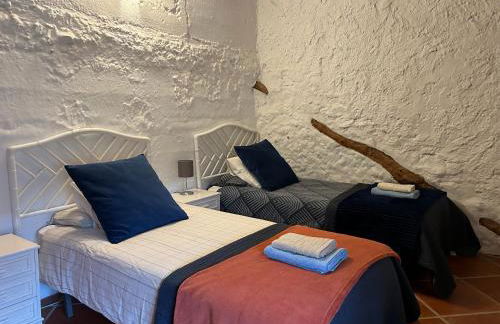 Cortijo Vacas Gordas Villas - Foto 60