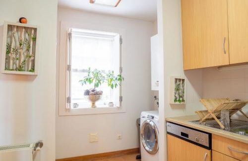 Quinta das Mineirinhas - Foto 41