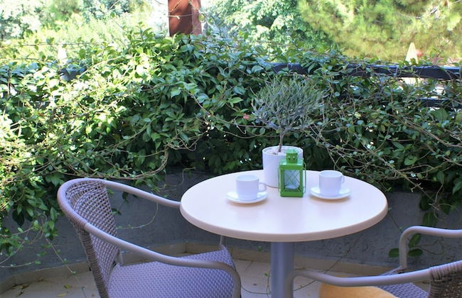 Your Memories Hotel - Foto 33