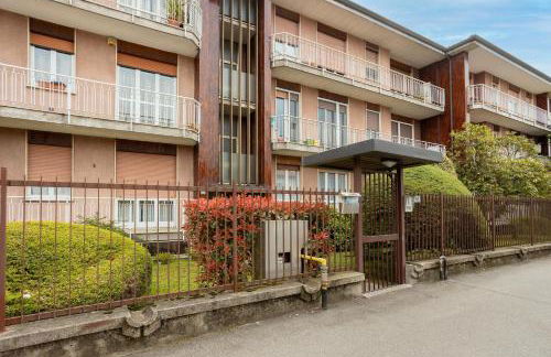 Suite 51 - Arona - Foto 41