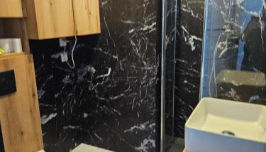 Apartament Misiągiewicza - Foto 3