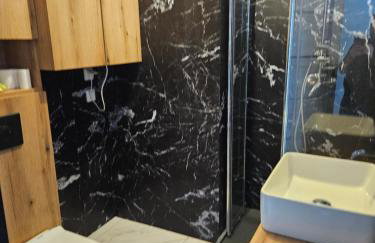 Apartament Misiągiewicza - Foto 3