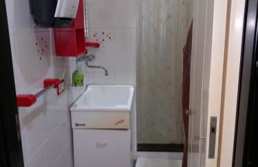 Appartamenti Villa Wanda - Foto 68