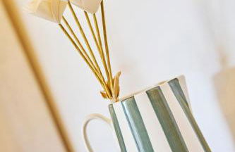 Les Deux Estrades Confort, Panache et Netflix - Foto 8