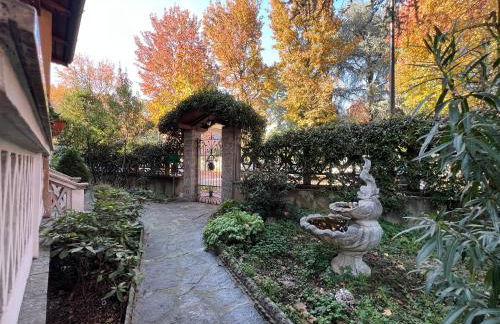 Villa Sant'Antonio Suite - Foto 23