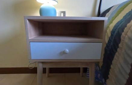 Little Home - Foto 15