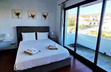 Luxury Villas - Photo 10