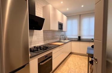 Casa Rural Las Candelas - Foto 18