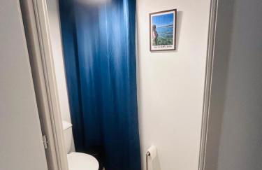 Villa Provence Méditerranée - Foto 17