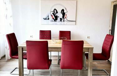 Nordseebriese - Foto 15