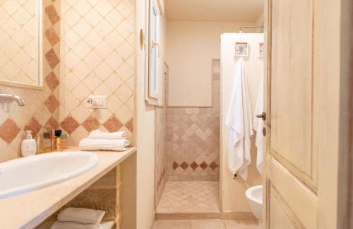 VILLA Alessandra - Foto 53