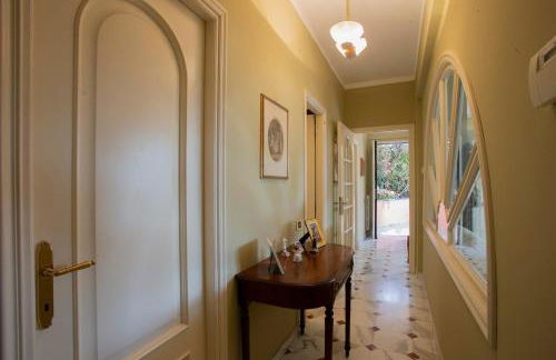 La Loggetta sul mare - Foto 15