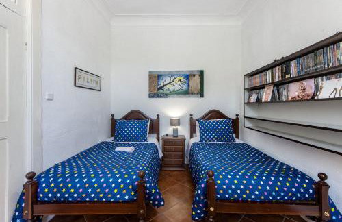 Vivenda Barros - Foto 27