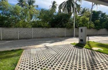 Casa G9 - Naluum Residence - Foto 59