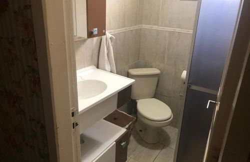 Residenciais Vista do Centro Gramado - Foto 24