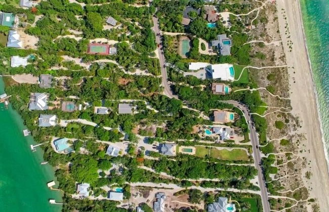 Baybarlyn 4 Bedroom Home by RedAwning - Foto 35