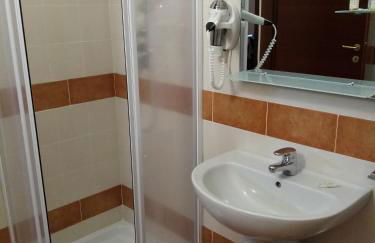 Residence Orso Bianco - Foto 11