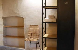 Douceur Uzétienne Appartement de Caractère Climatisé - Foto 35