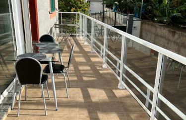 Apartment Blue Sea - Photo 46