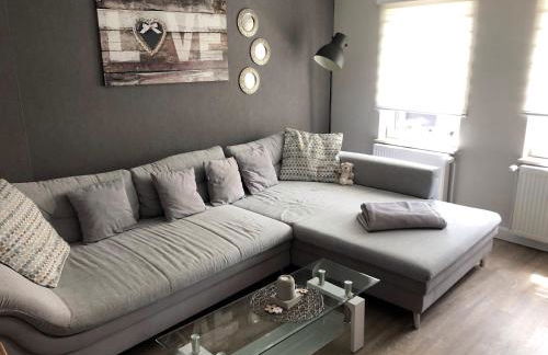 Fewo-Am-Hahnenberg - Photo 9