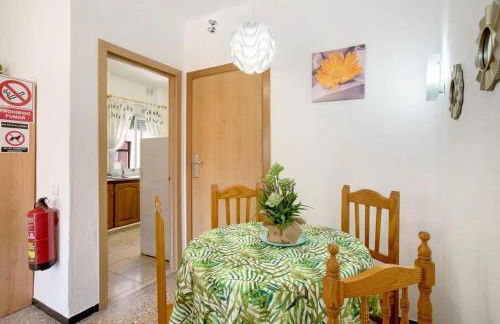 Lovely apartment in Santa Cruz de Tenerife 72 m² near beaches - Foto 5