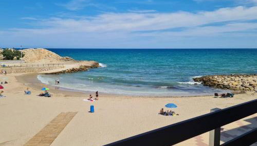 The perfect holiday apartment with fantastic views - Foto 2