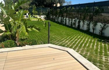 Villa il Principe - Foto 39