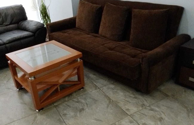 Corazon De Reforma - Foto 20