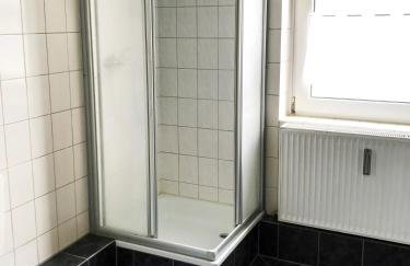 Sieben-Berge-Ferienwohnungen - Foto 34