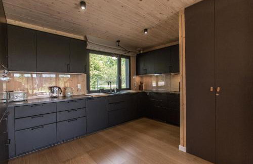 Siema Siemiany - Foto 69