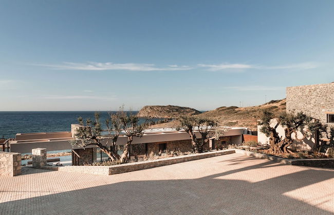 Nuez Villas - Photo 40